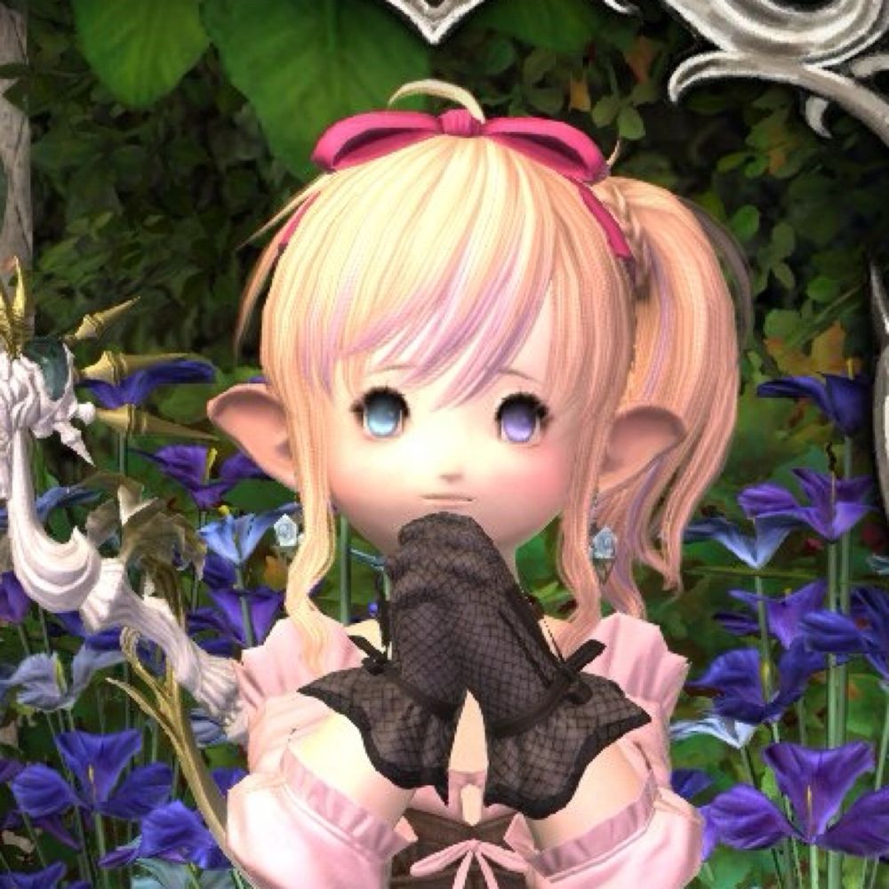 Sakura Choco