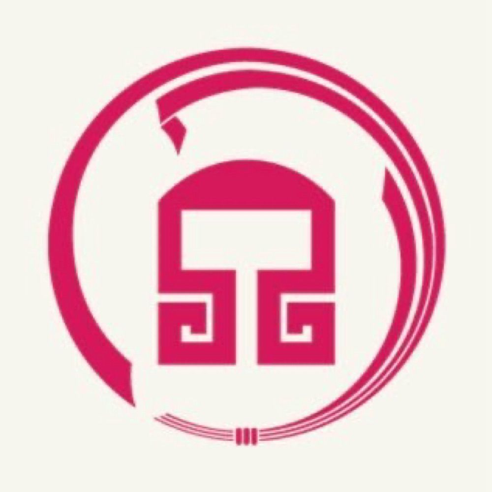 hisagi11556.bsky.social