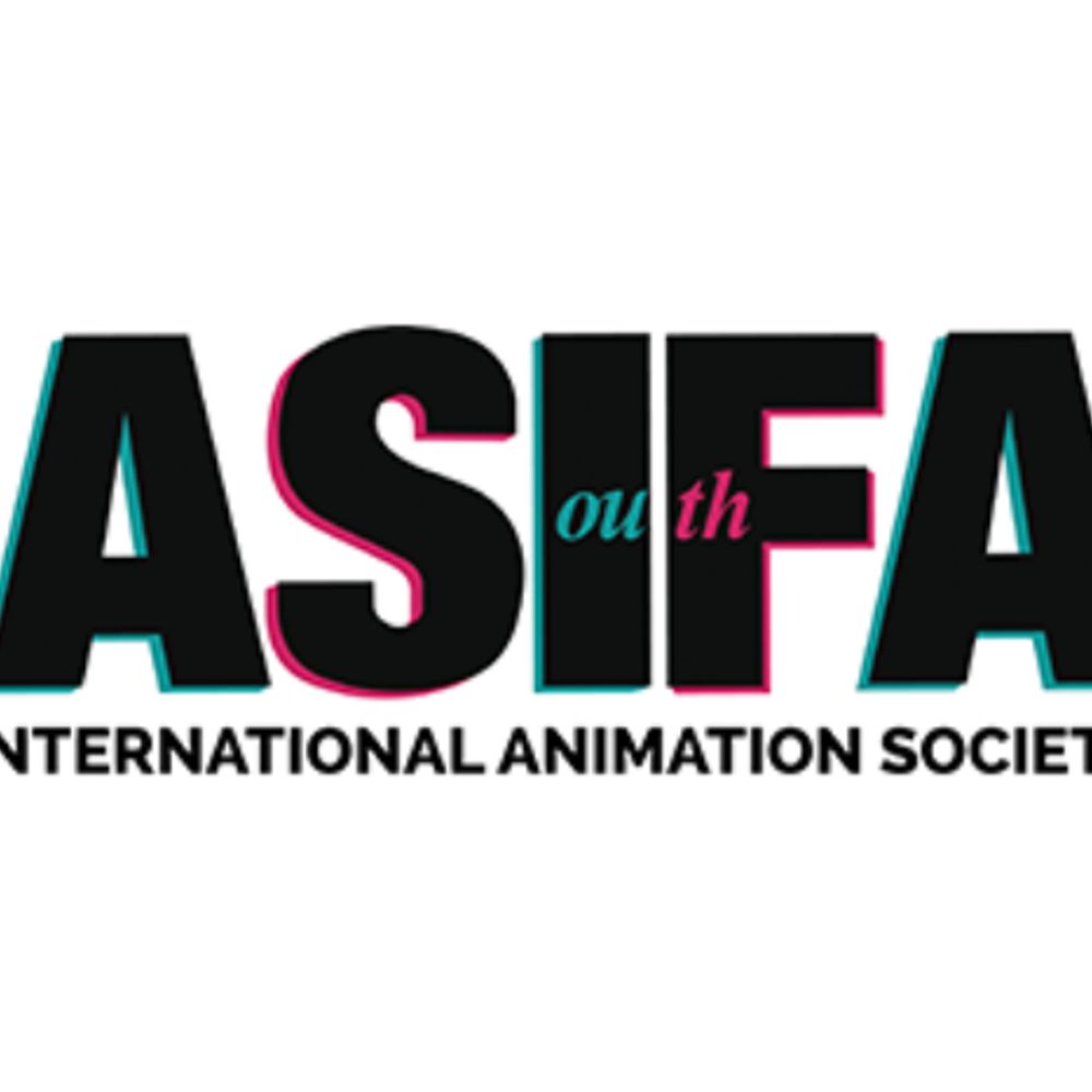 ASIFA-South