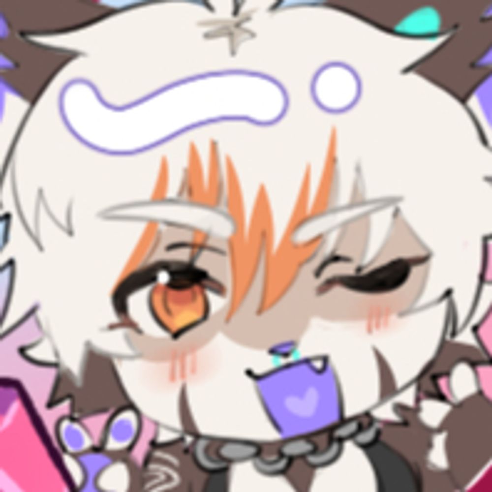 🍊 S𝔬𝔯𝔢𝔫 🍊 TEAM Crystal ✧