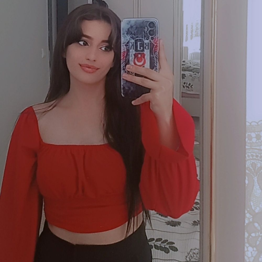 Zeynnn