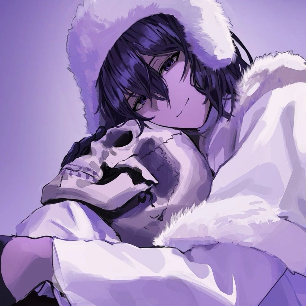 kimiko frost 