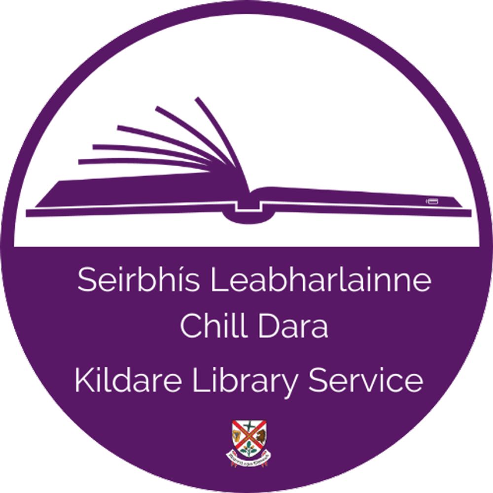 Kildare Library Service