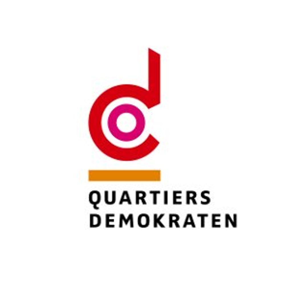 Quartiersdemokraten