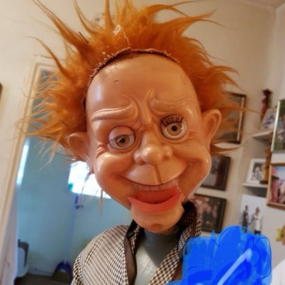 Wehttam Yelrow