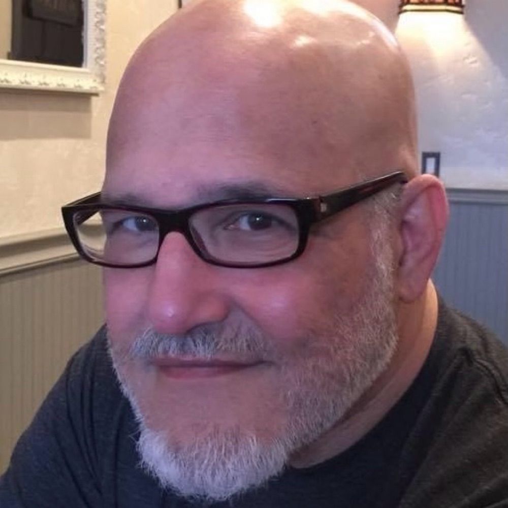 Roger Klorese