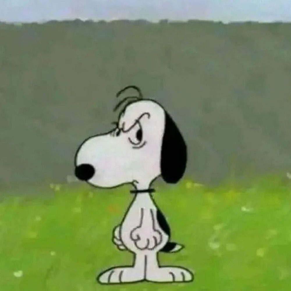 Petunia Sofía