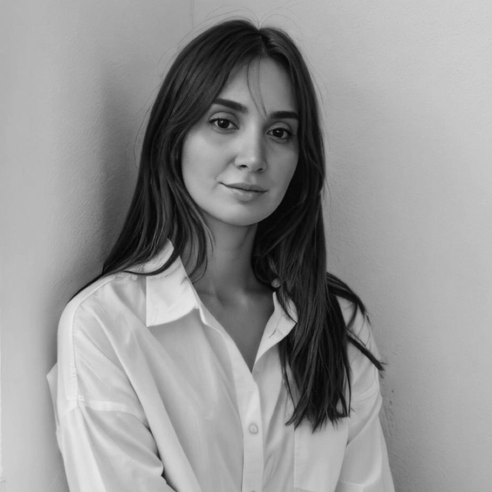 Tugcerella