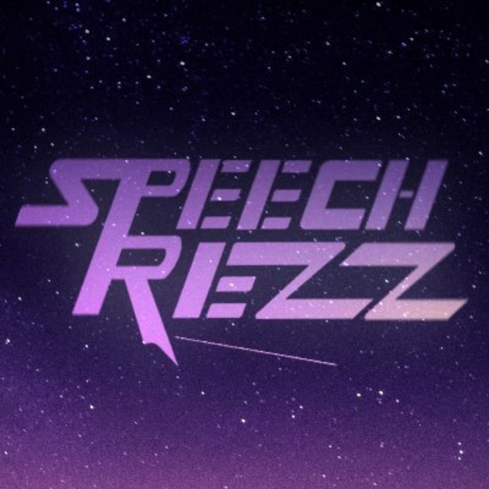 Speechrezz