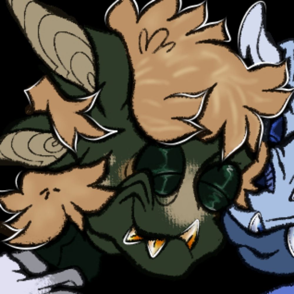 🪲Khepri🦎