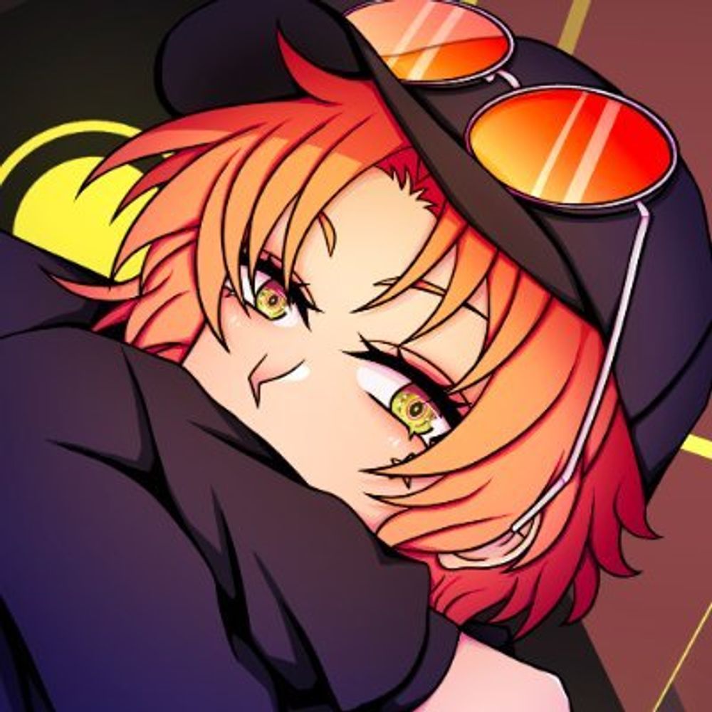 アレクシエル ♗