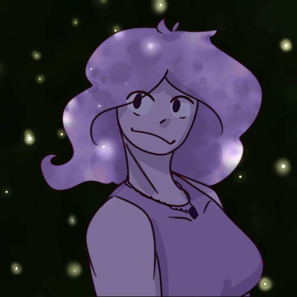 Mari0w0