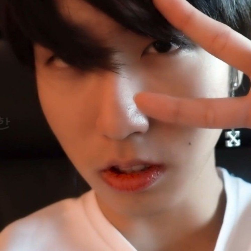 Felix