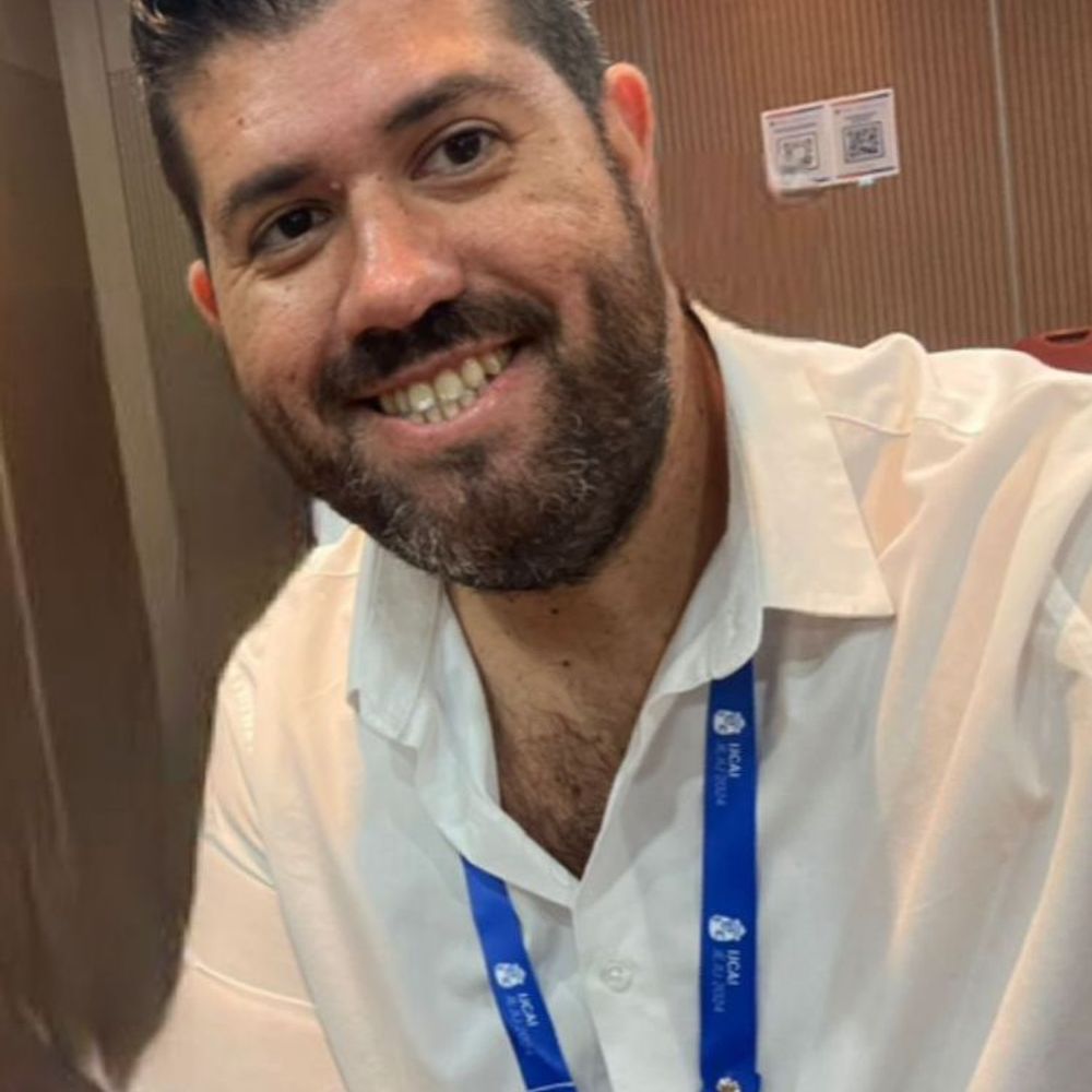 Cataldo Musto