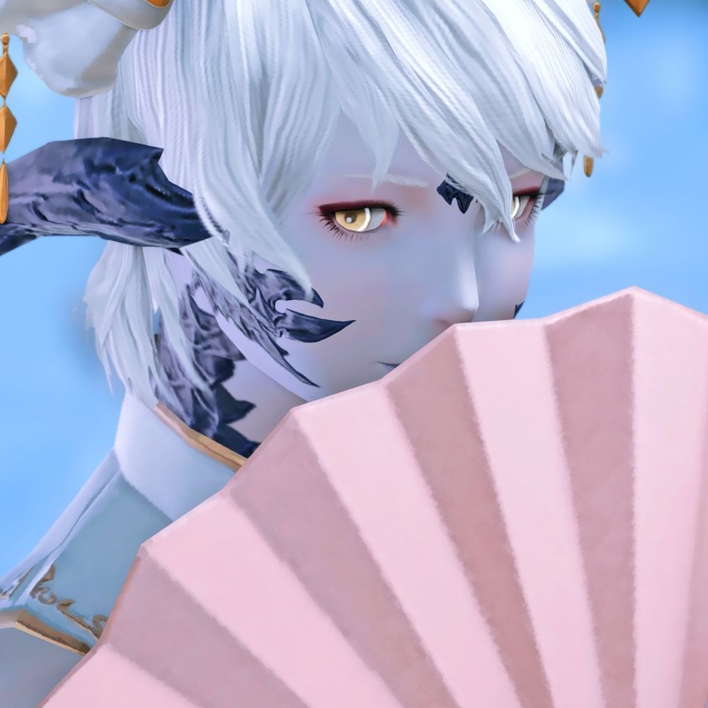 롐