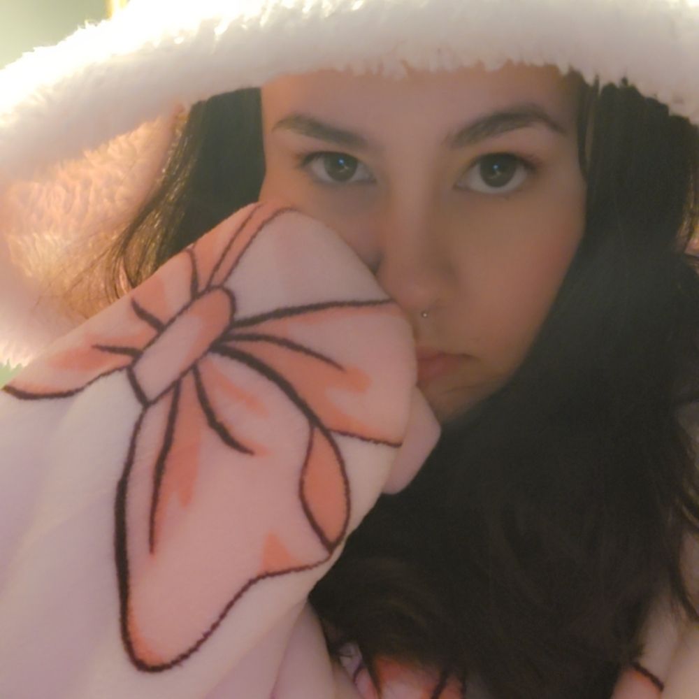 Jenmyeon