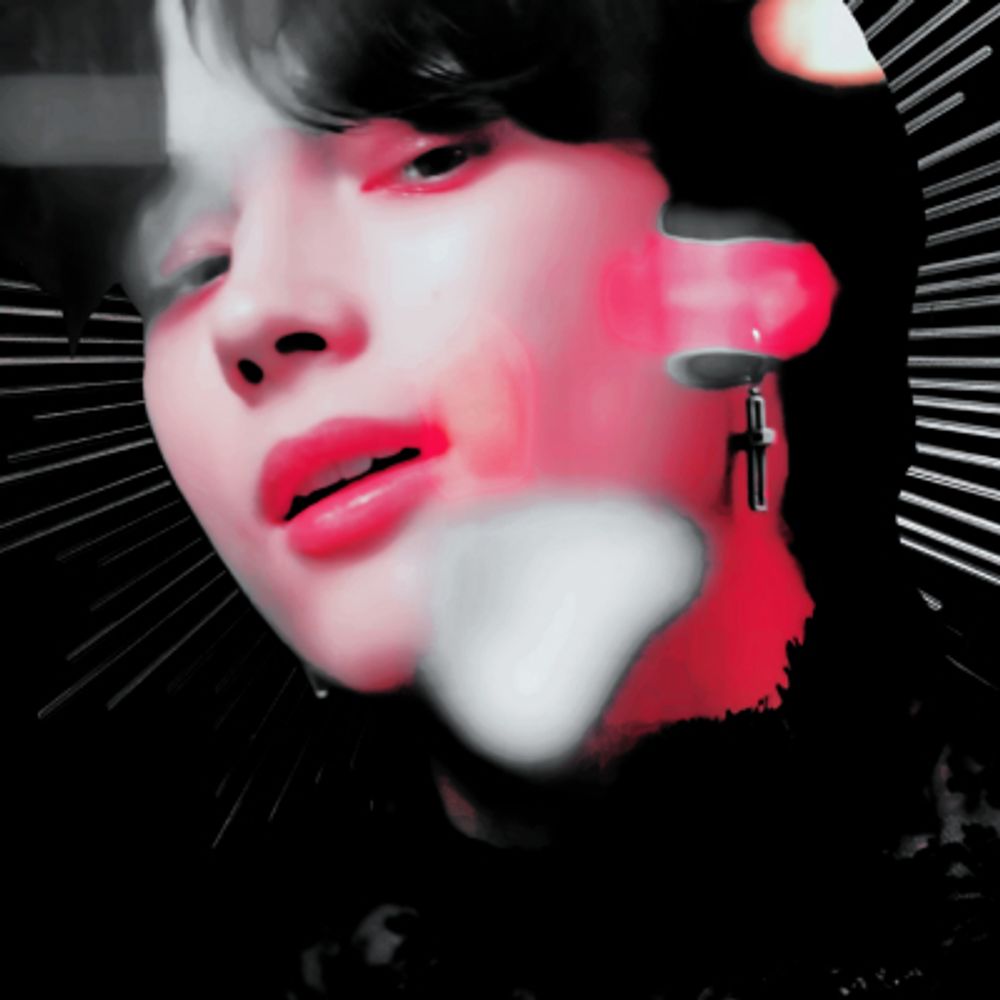 𝐊𝐚𝐦𝐚𝐥 .ᐟ || 카말 ✨