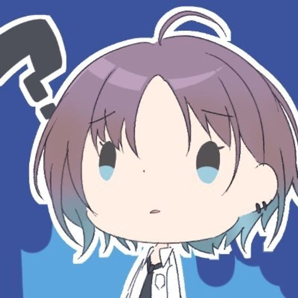 鳥さん