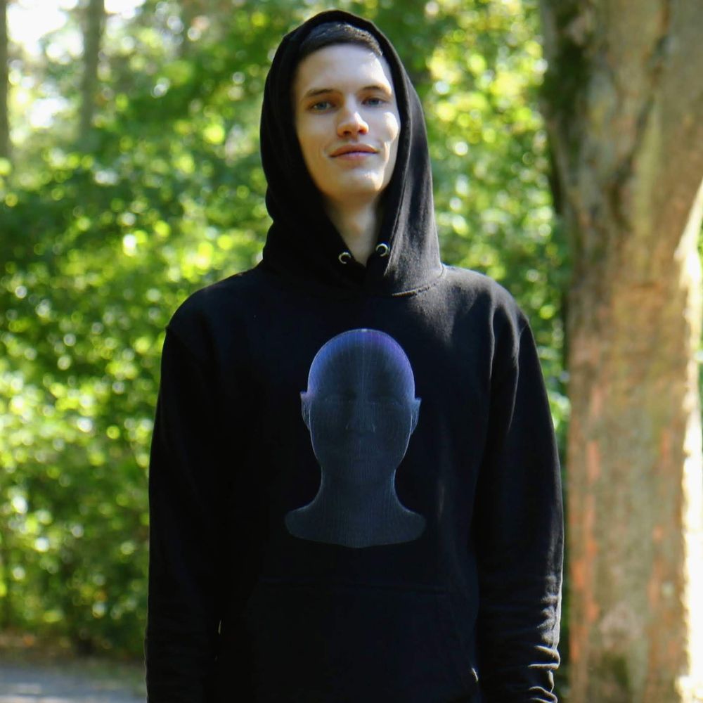Noah Hähnel