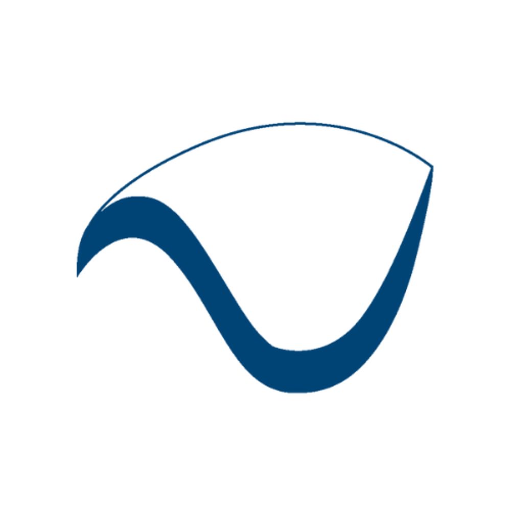 BIOAZUL Innovation