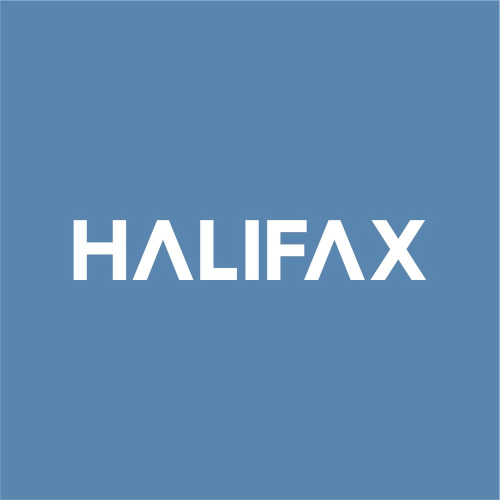 Halifax Planning & Development