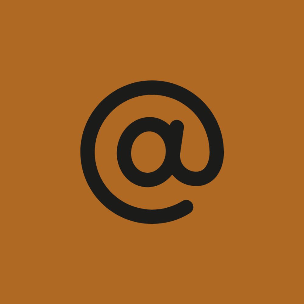 tesuto