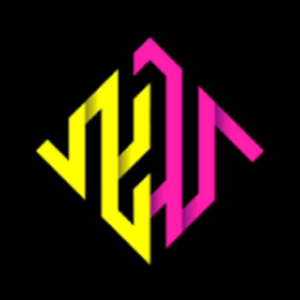 Repullze