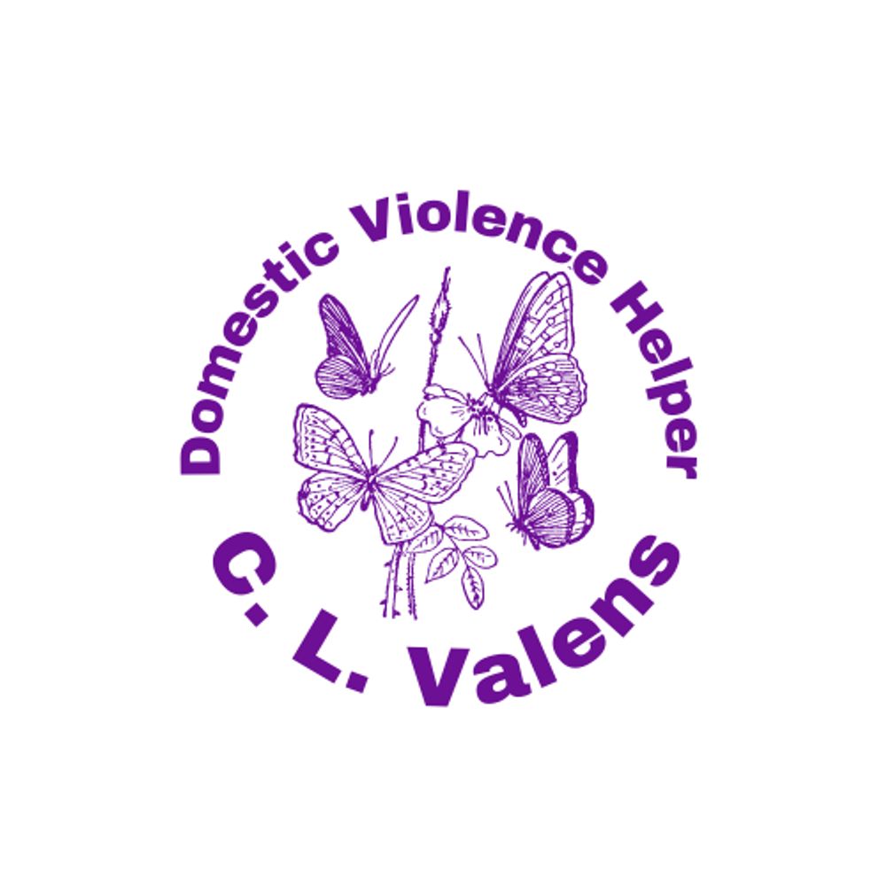C. L. Valens