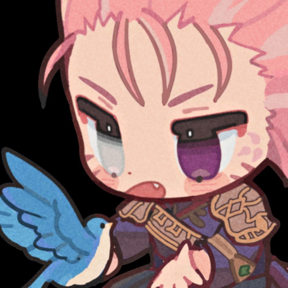 Magii