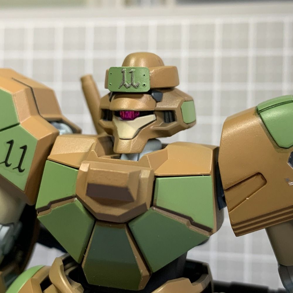 Mk-Ⅲ