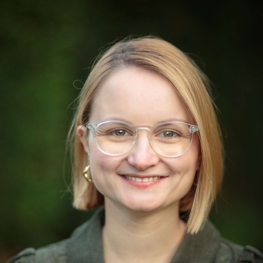 Clémence Deswert