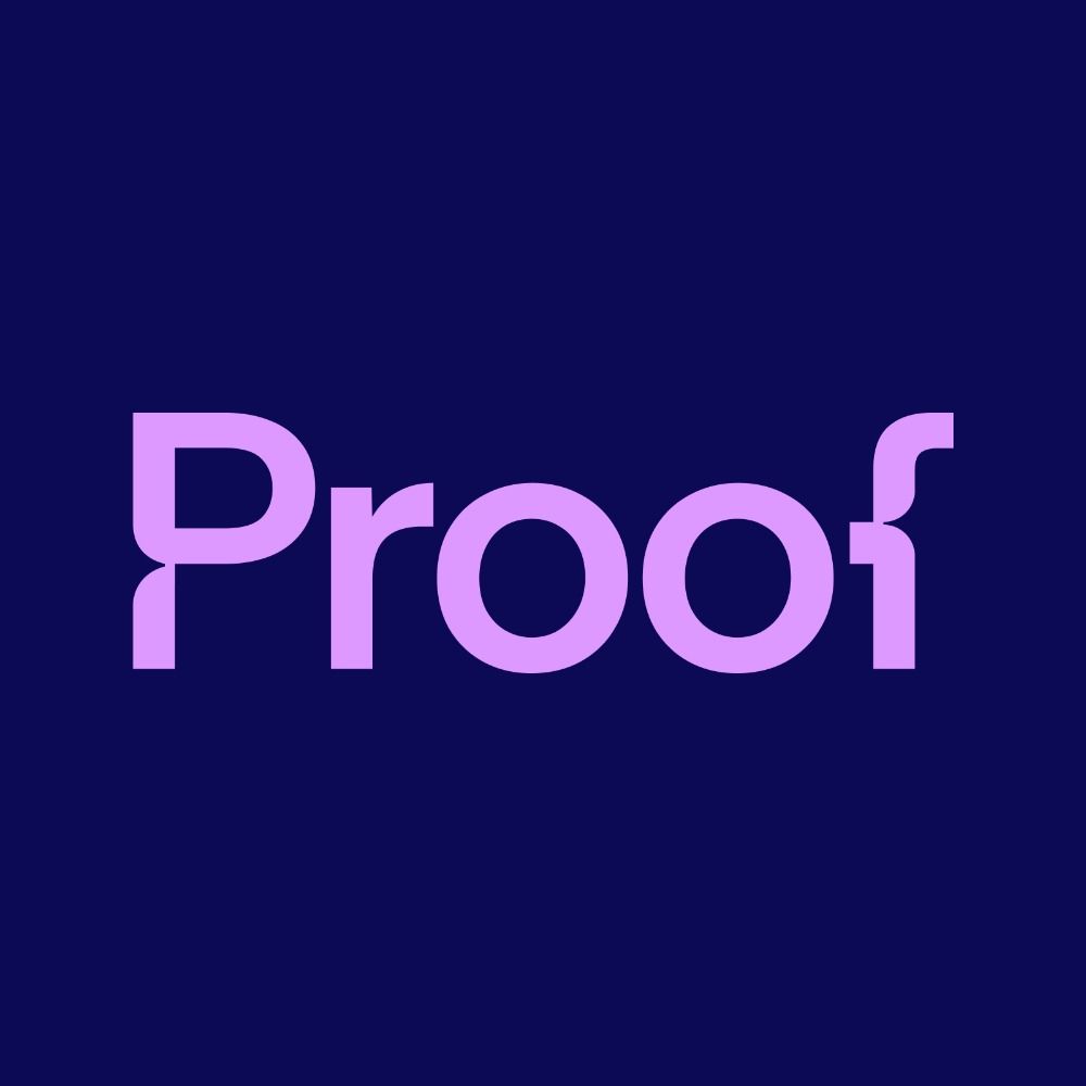 Proof News's avatar