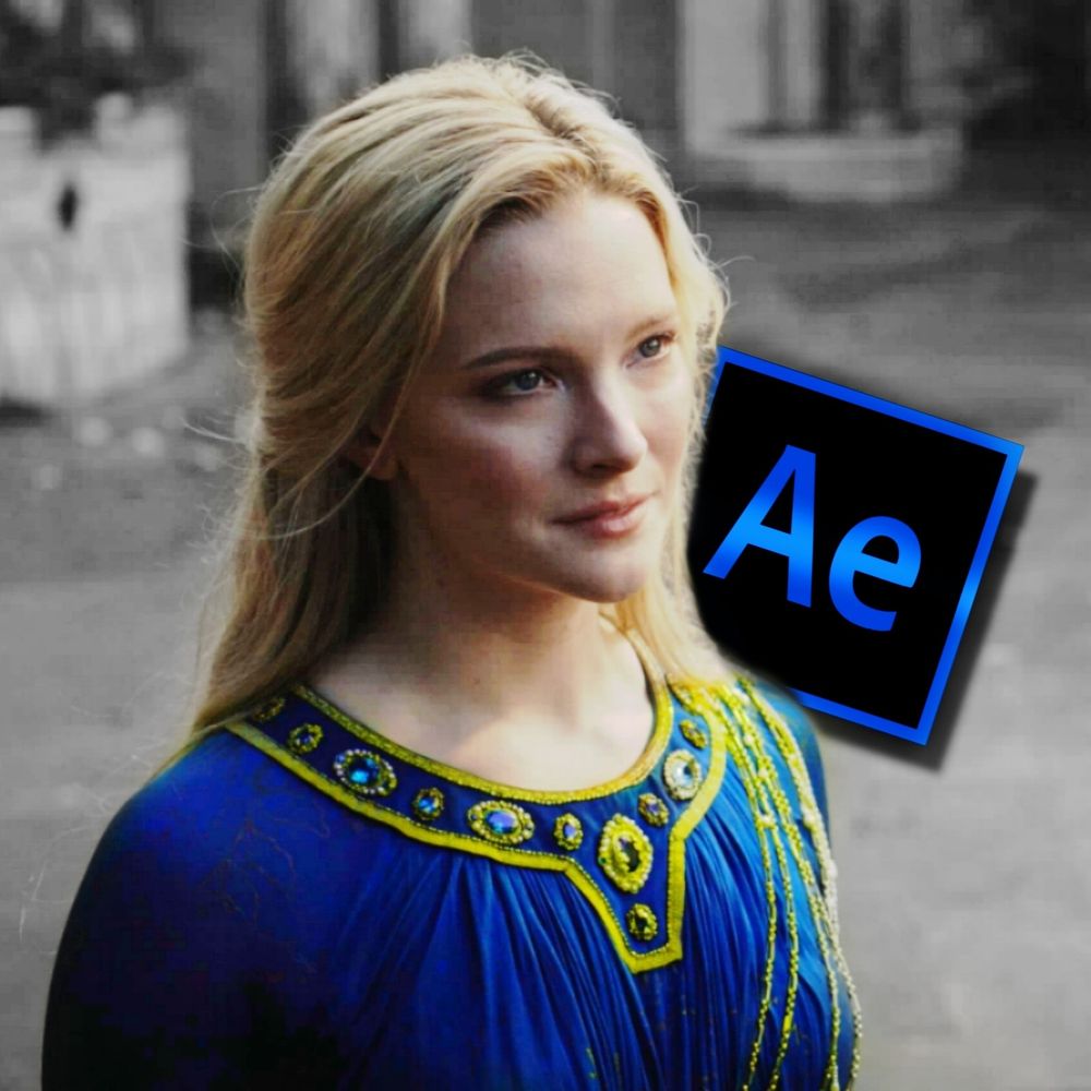 sophie💎
