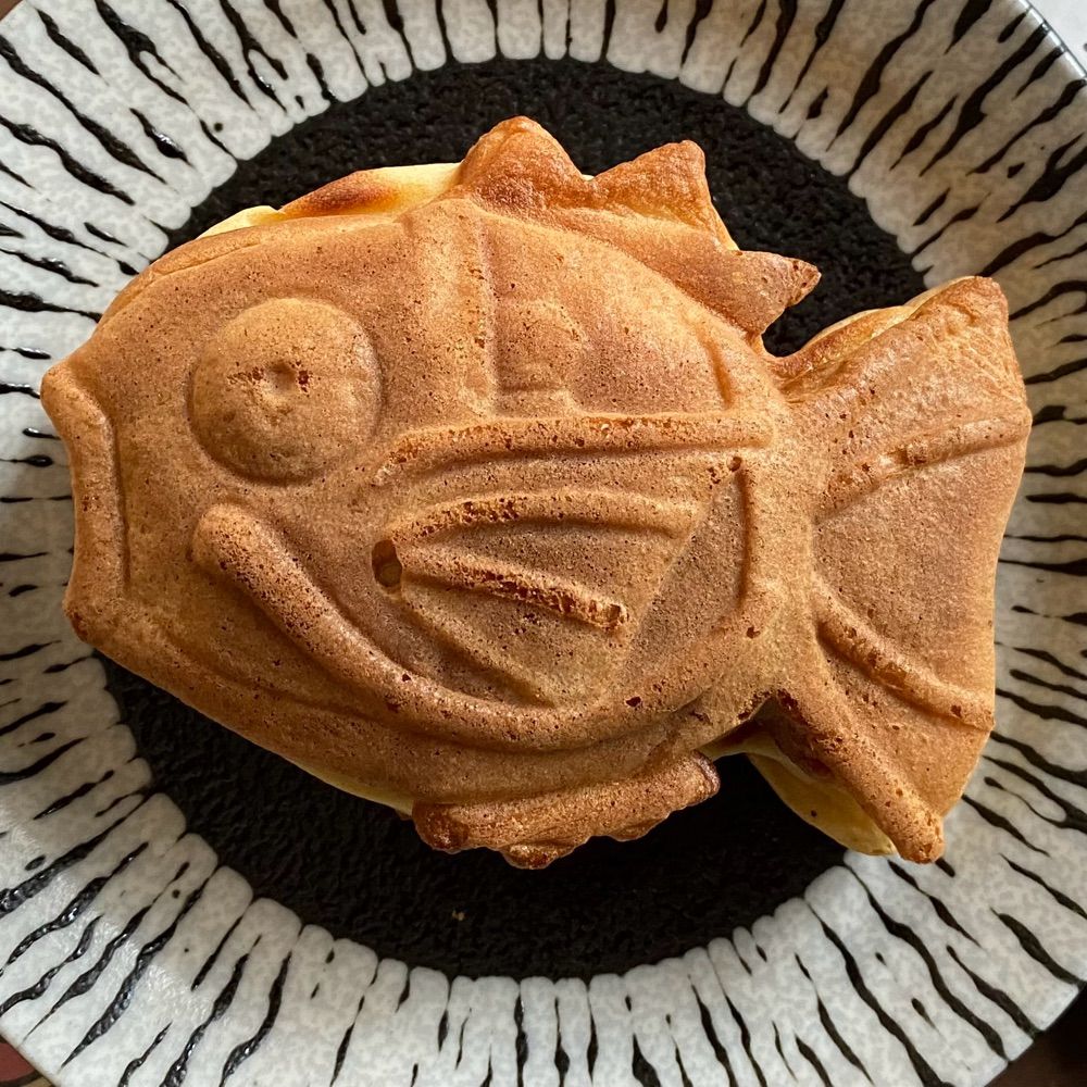 たにぐち