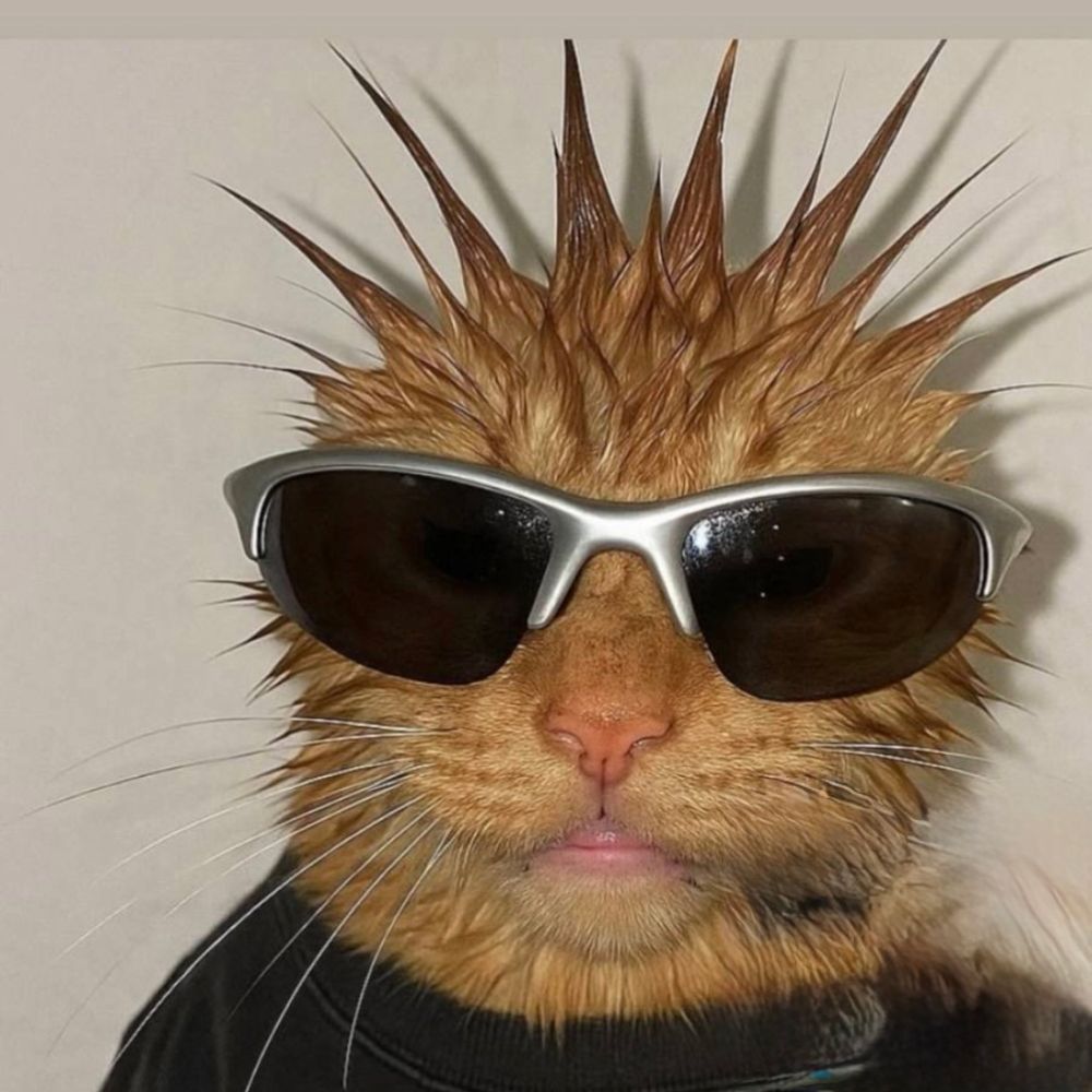 Sebastianа