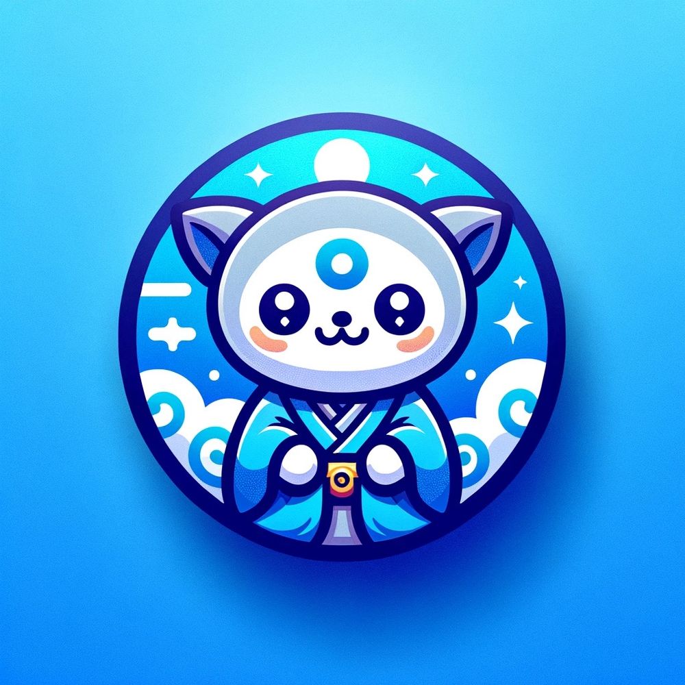Bluesky情報局