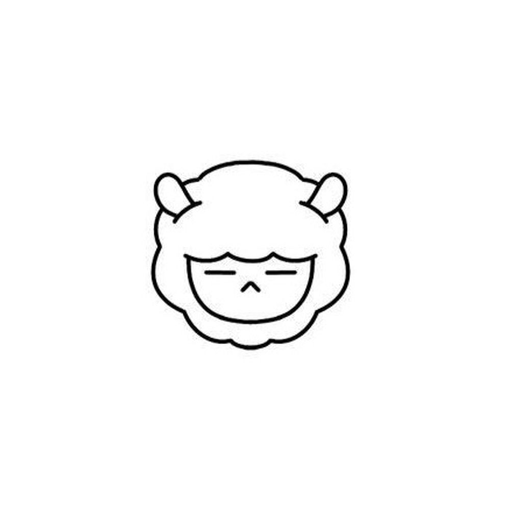 뎊파