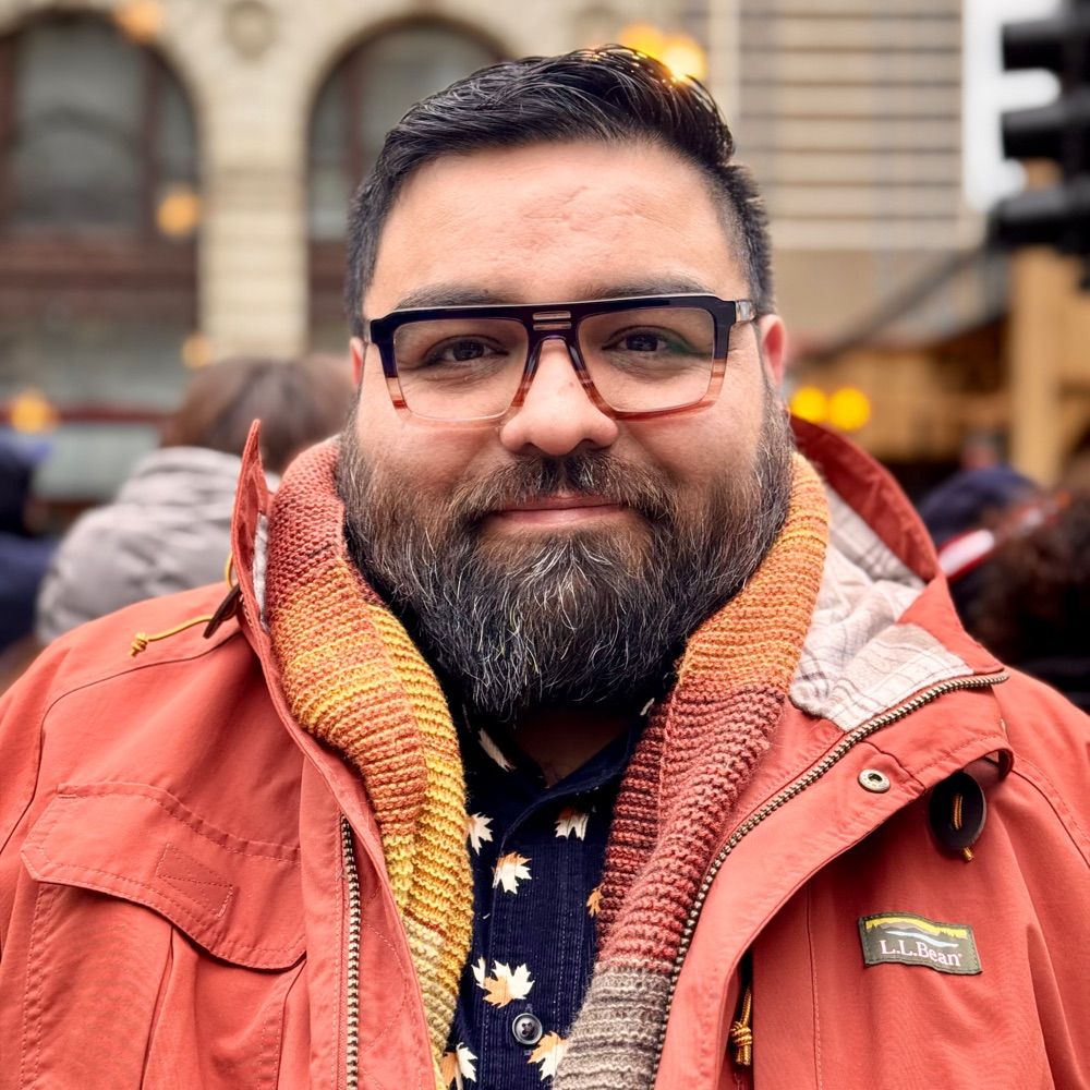 Jaume