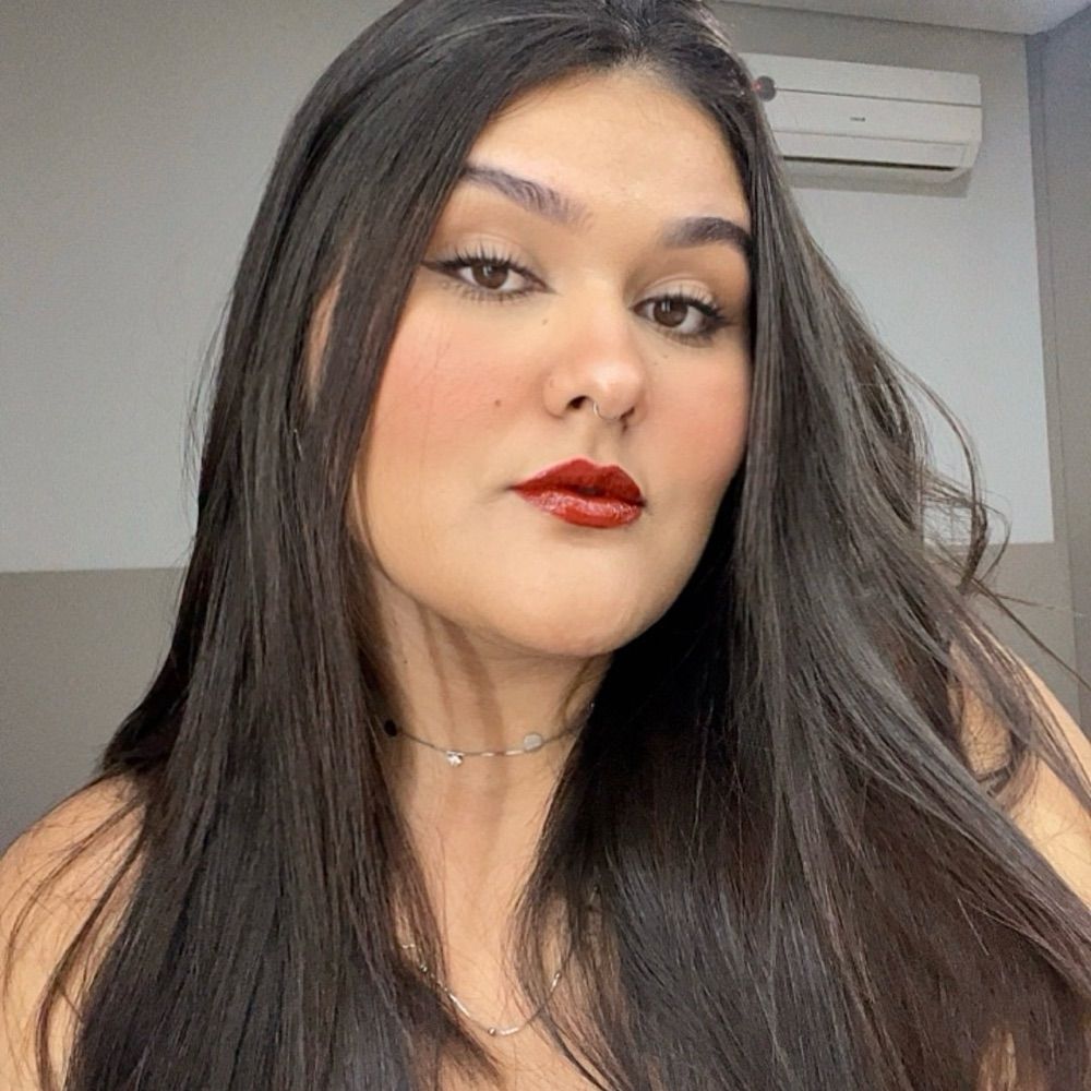 Mi 💋 