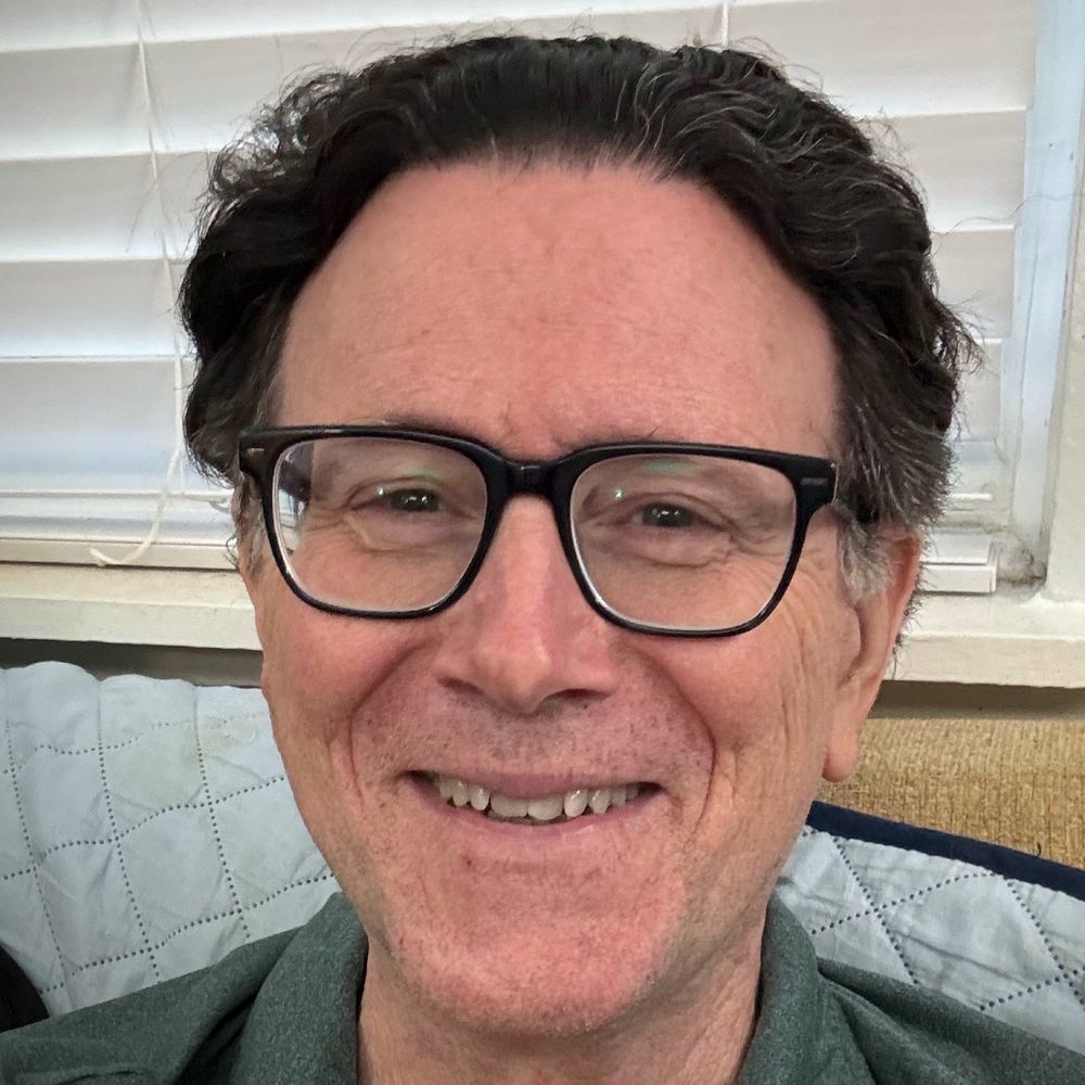 Daniel Norton