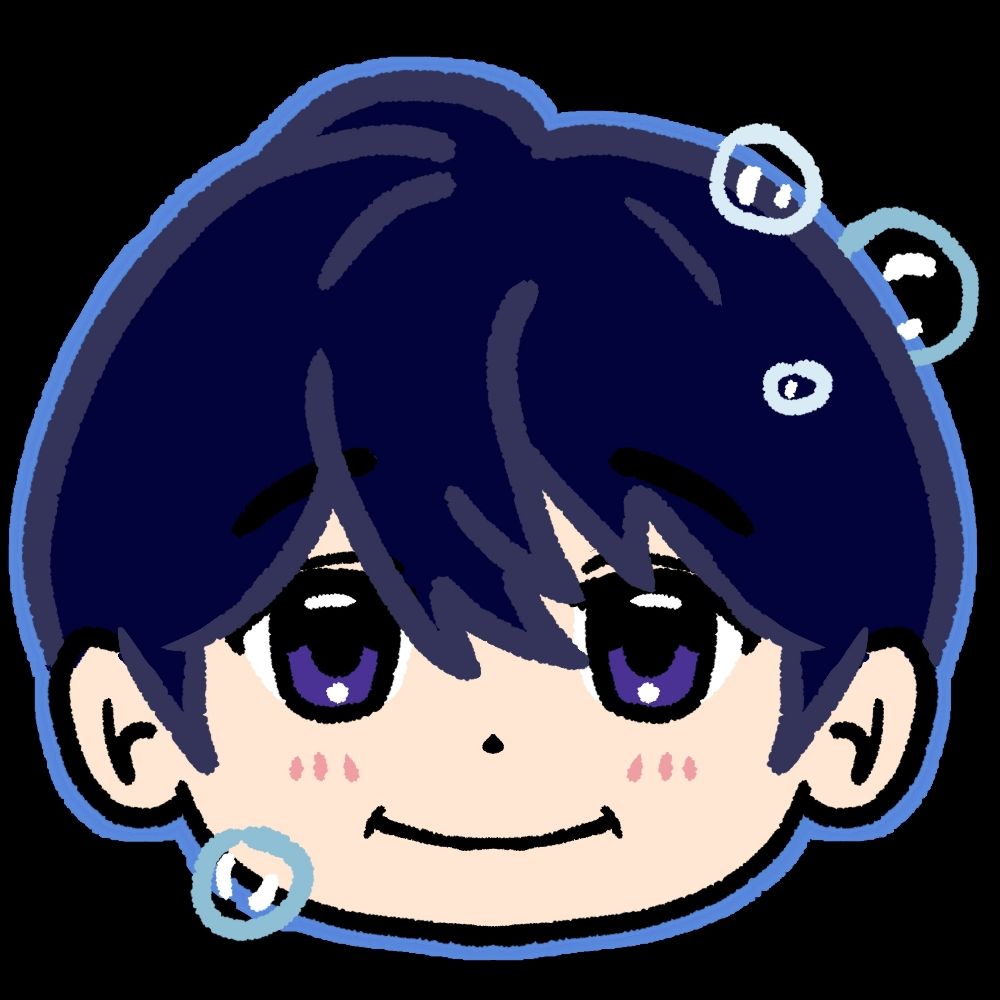 예공