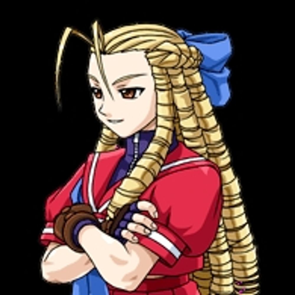 Karin