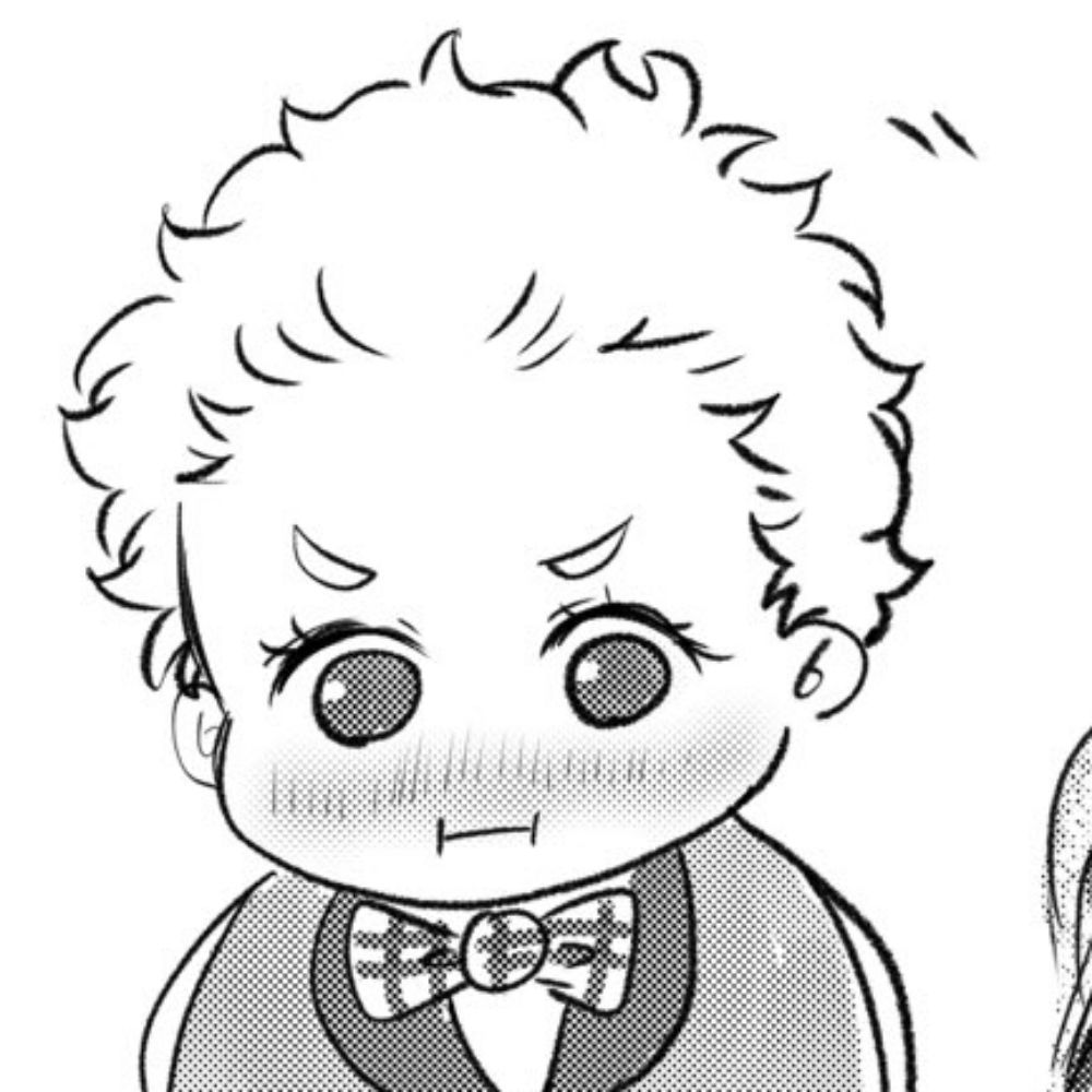 あすけ