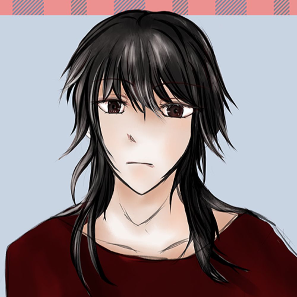 ⋆°🐾˖° KOU [Owner of TSUBAKI]⋆°🐾˖° 