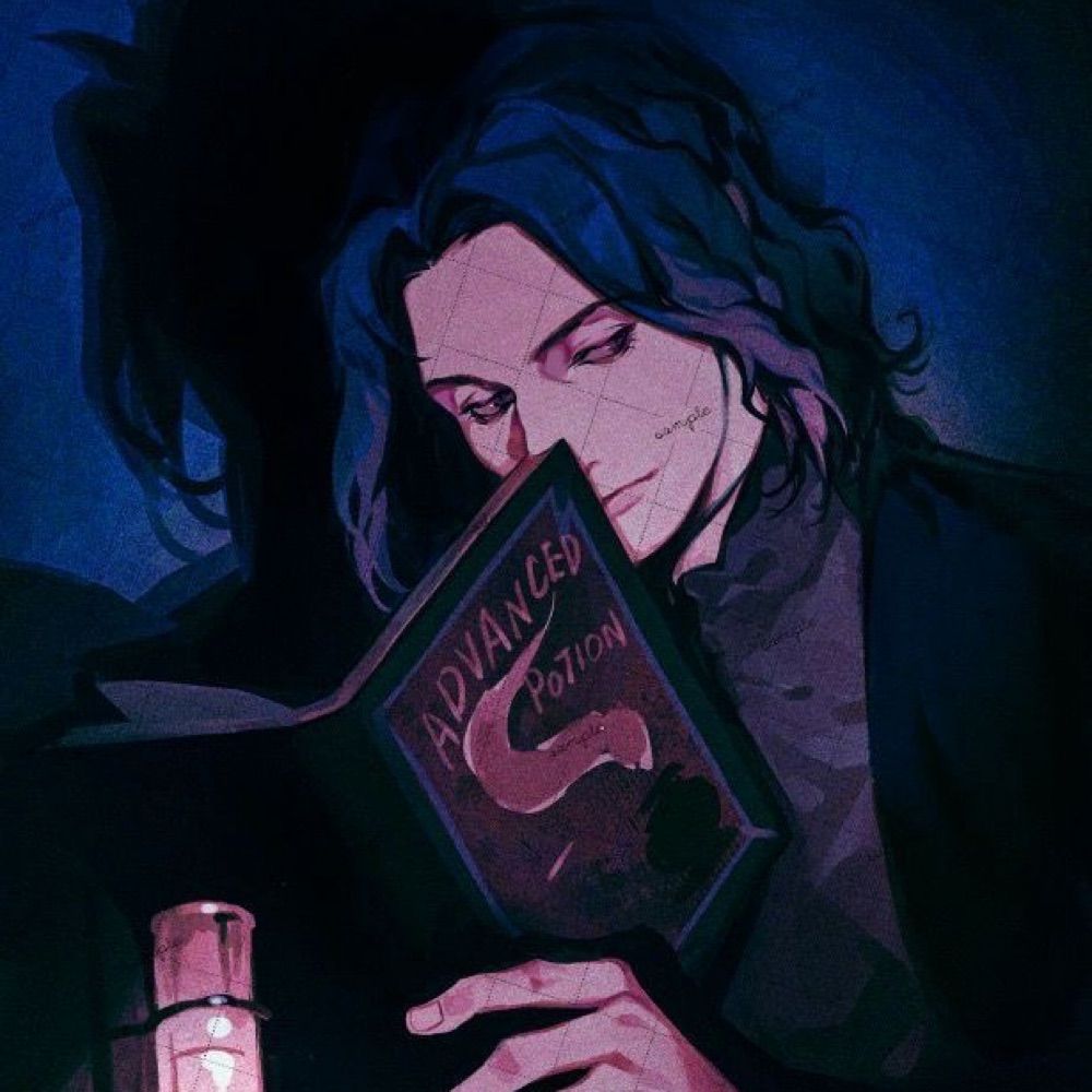 🦇