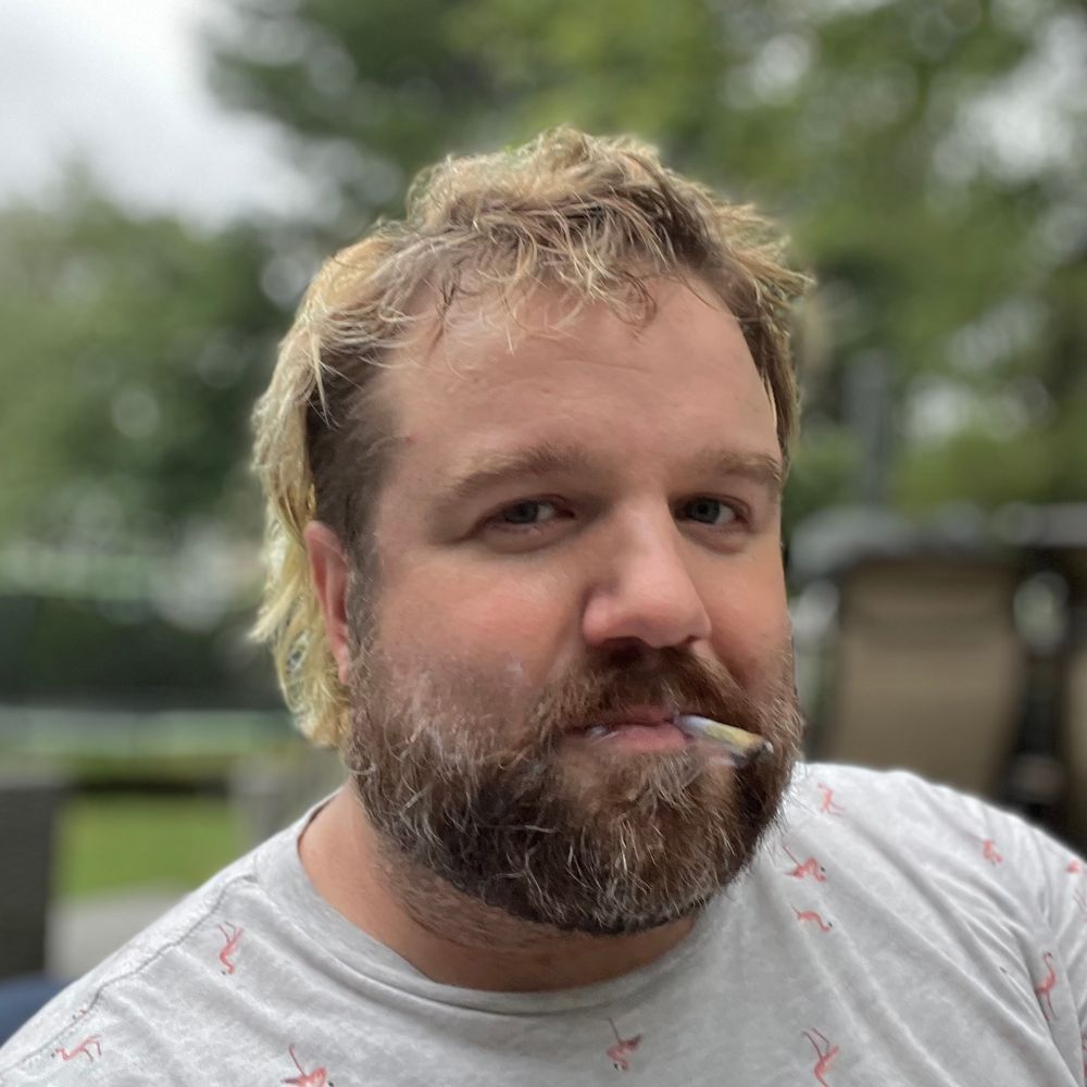 Daniel