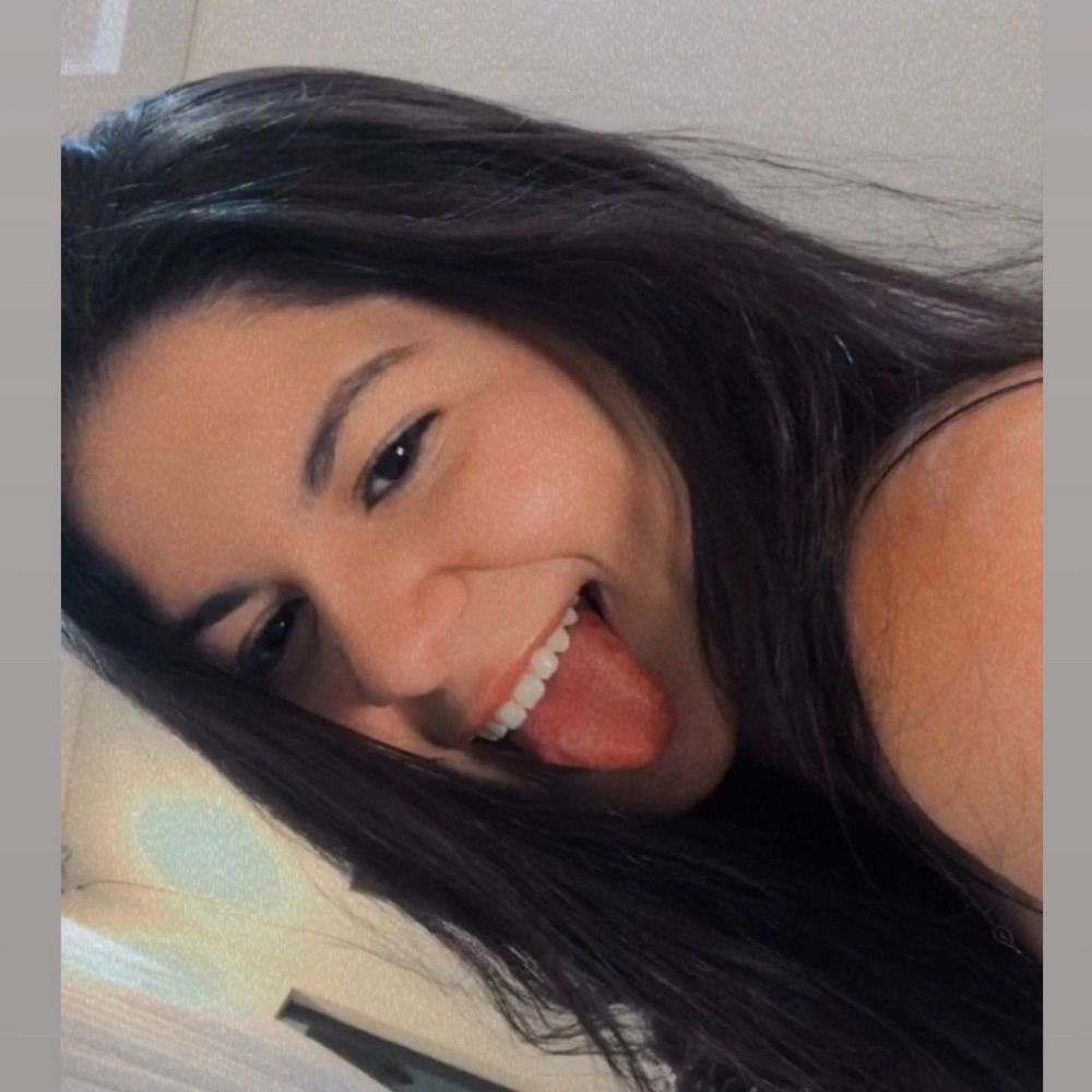 jakinha 