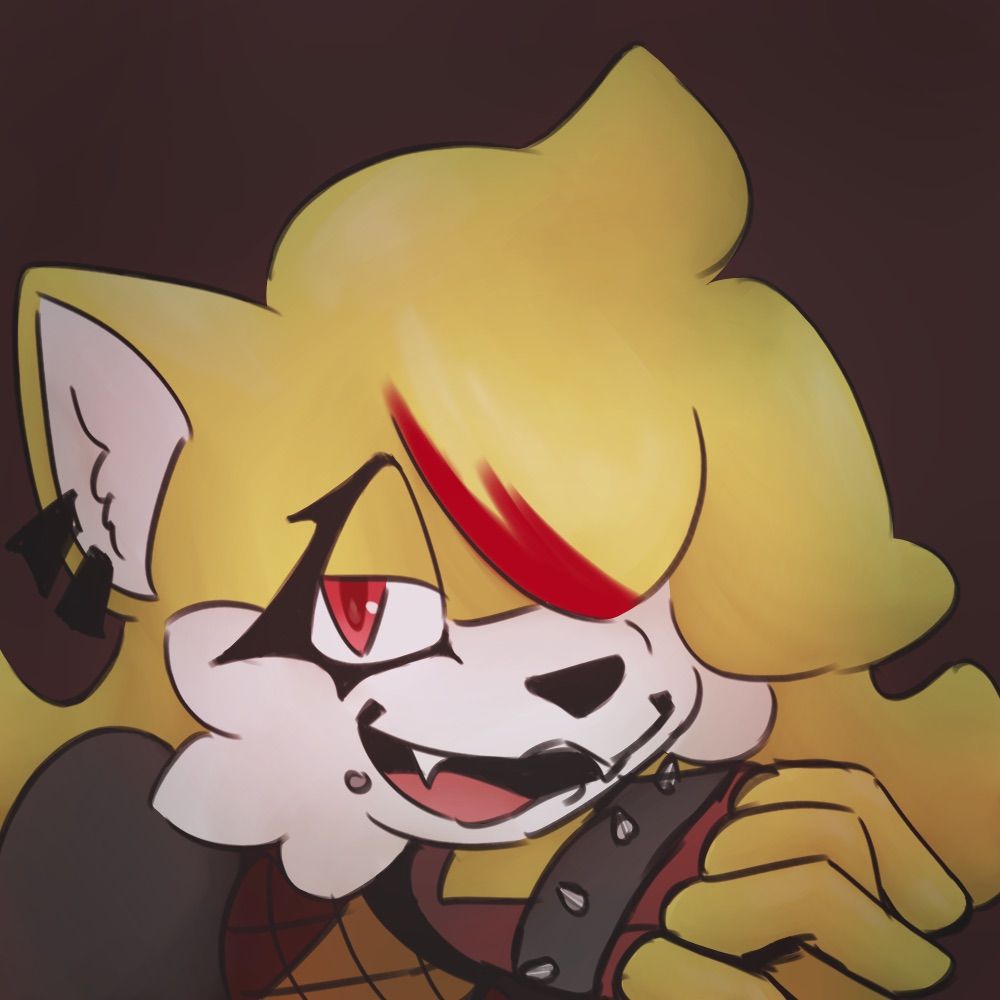 Hipeepsitsme