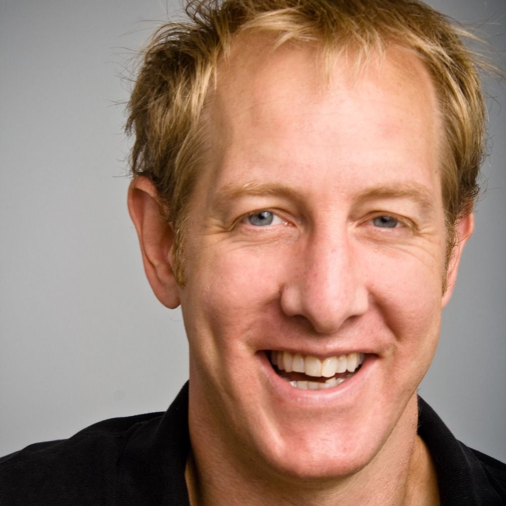 David Felsen