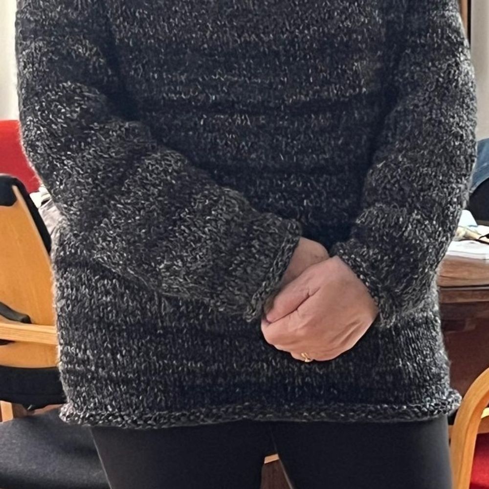 Gerry Jöris
